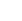 Yangzhou Yafei Machinery Manufacturing Co., Ltd.