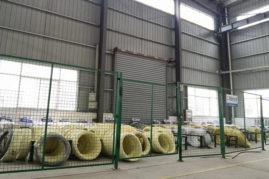 Workshop